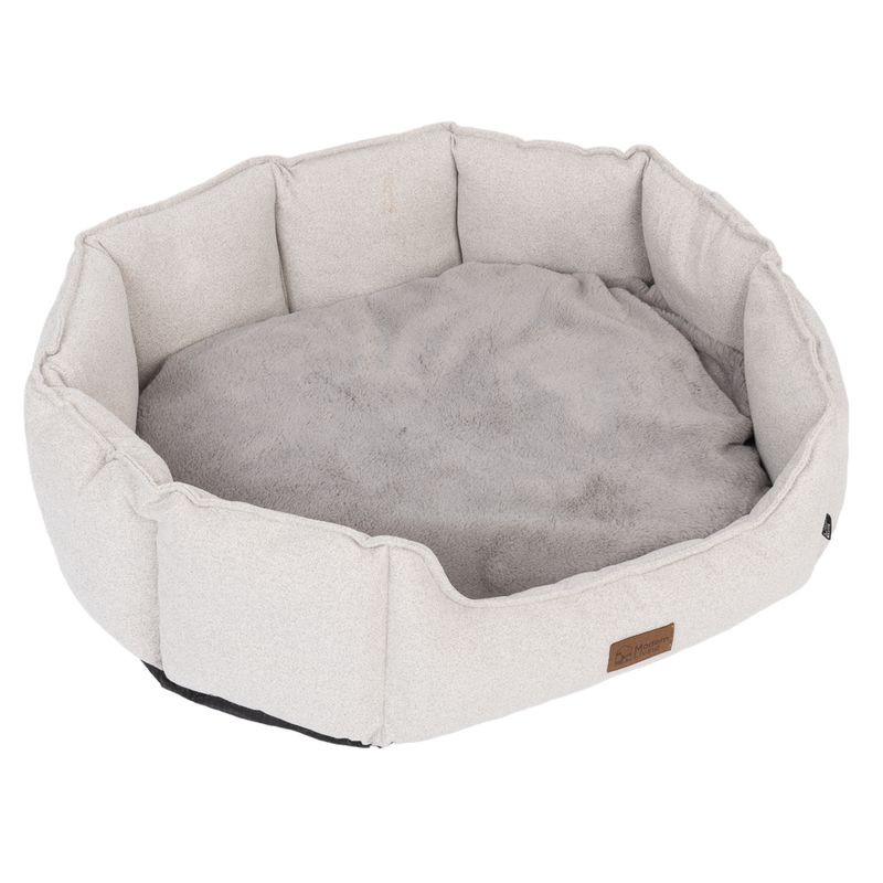 Bitiba Letto per cani Modern Living Phoenix Promozione temporanea