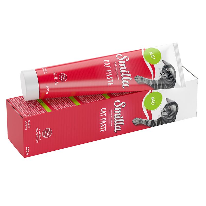 Bitiba Smilla Pasta al Malto Fino al 55% di sconto