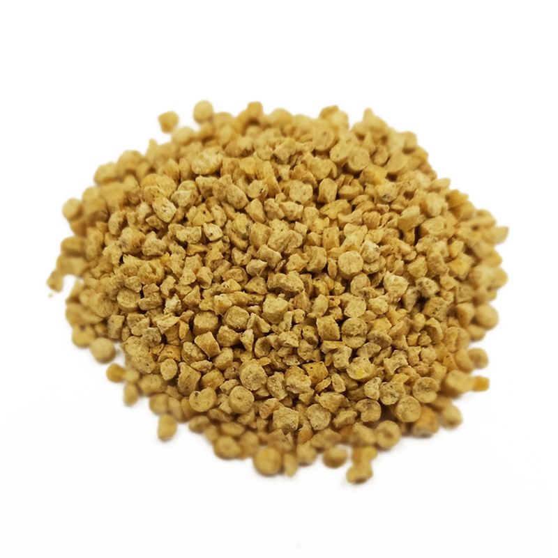 Bitiba Lettiera Super Benek Corn Cat Natural Super sconto