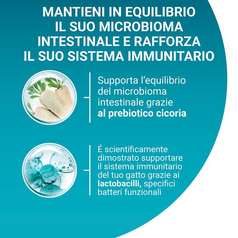 Bitiba Purina ONE SterilCat con Manzo Crocchette per gatti 50% di sconto con spedizione gratuita