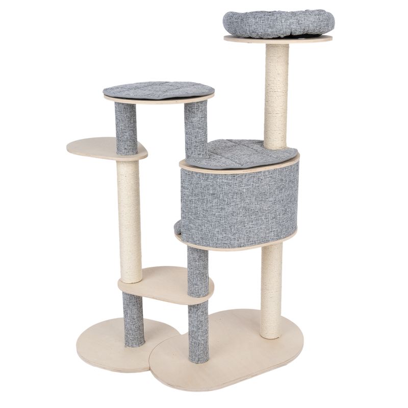 Bitiba Tiragraffi Modern Living Arden Black Friday Prezzi