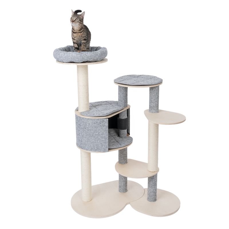 Bitiba Tiragraffi Modern Living Arden Black Friday Prezzi