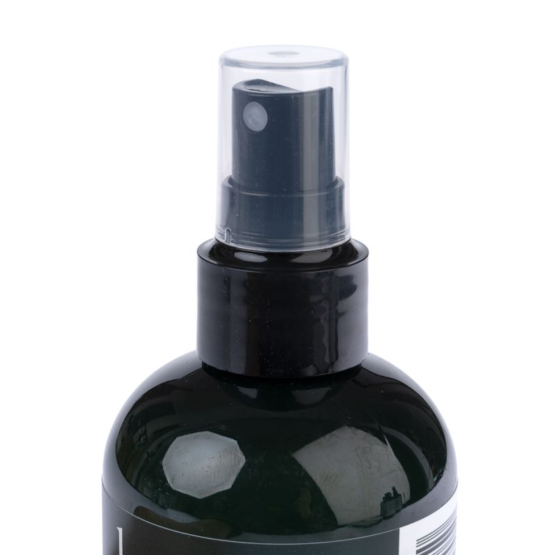Bitiba Spray detergente kooa contro macchie e odori Sconti questo mese