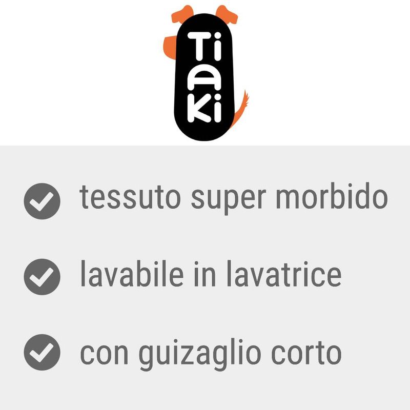 Bitiba Borsa a spalla TIAKI City Style Italy