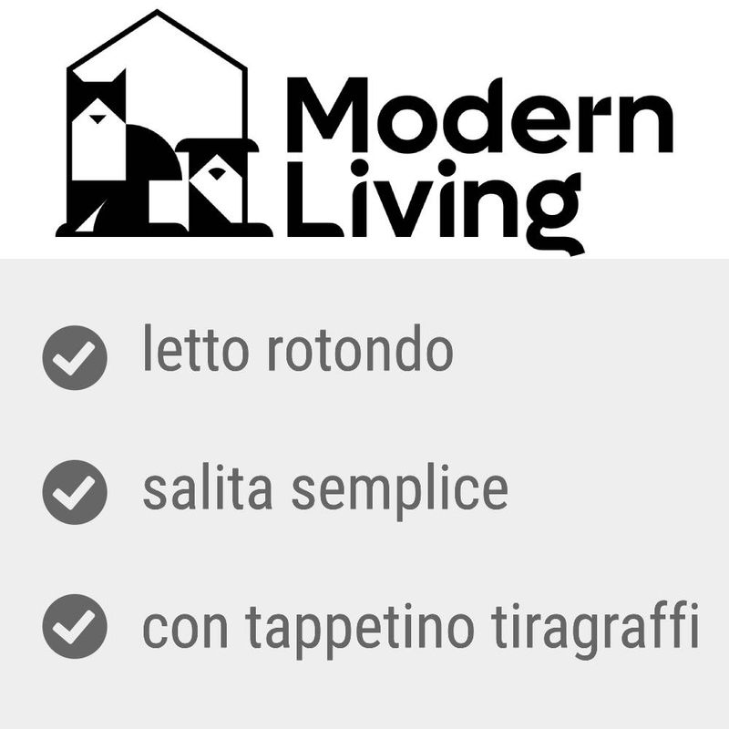 Bitiba Tiragraffi Modern Living Moraira Italia