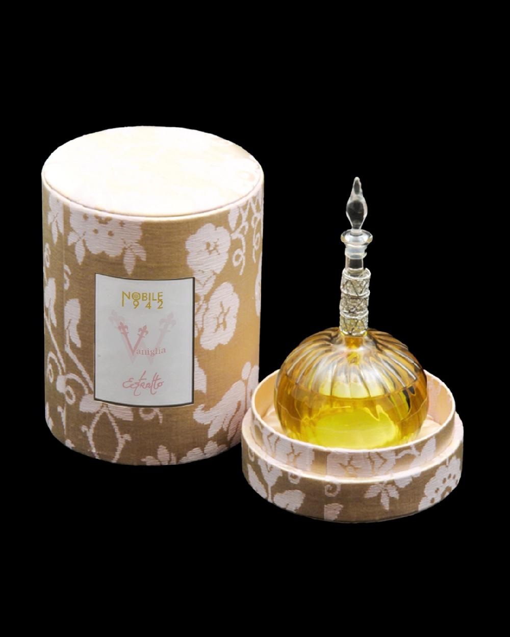 ﻿Nobile 1942 ESTRATTO VANIGLIA Offerte
