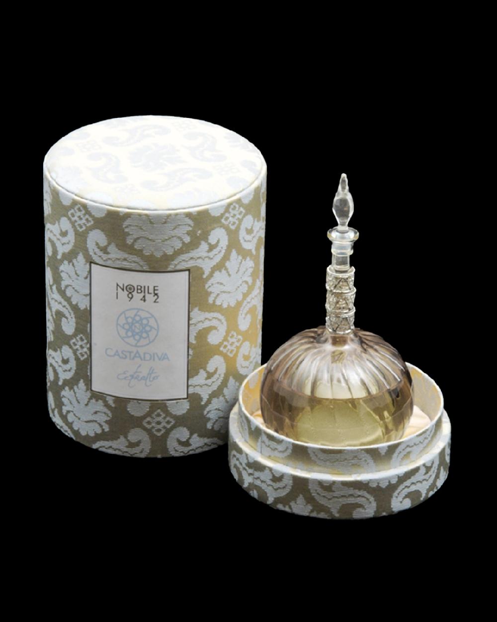 Nobile 1942 ESTRATTO CASTA DIVA Vendita Calda