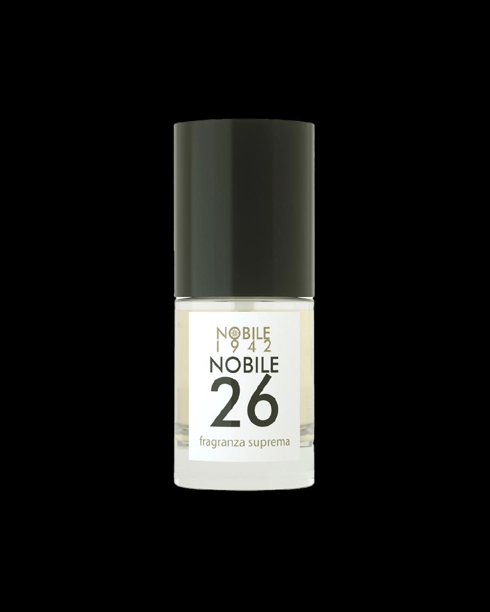 Nobile 1942 NOBILE 26 Negozi Online